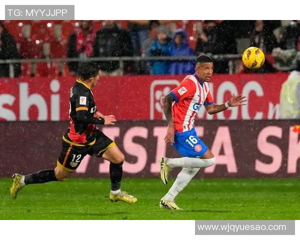 土伦杯激战中国队迎战卡塔尔队期待精彩对决与年轻球员的成长之路 土伦杯激战中国队迎战卡塔尔队期待精彩对决与年轻球员的成长之路