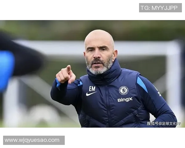 回顾一年前的今天奥马里凯利曼正式加盟切尔西足球俱乐部 回顾一年前的今天奥马里凯利曼正式加盟切尔西足球俱乐部