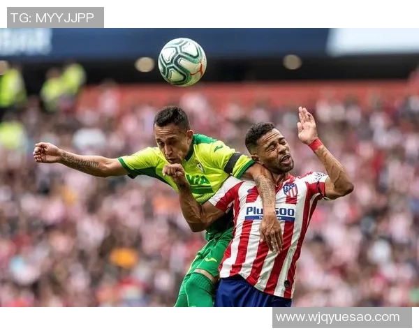 埃瓦尔主场迎战巴伦西亚双方争夺关键积分激战正酣