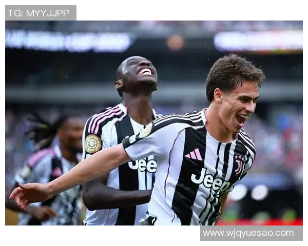 尤文图斯迎战全明星球队传奇对决再掀足球热潮 尤文图斯迎战全明星球队传奇对决再掀足球热潮