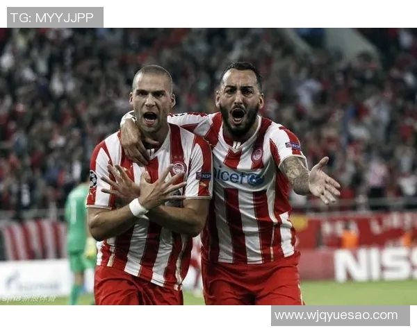 巴特队与赫尔辛基队激战成平局双方表现引人注目