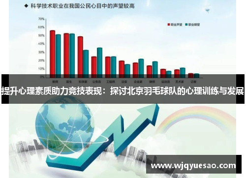 提升心理素质助力竞技表现：探讨北京羽毛球队的心理训练与发展